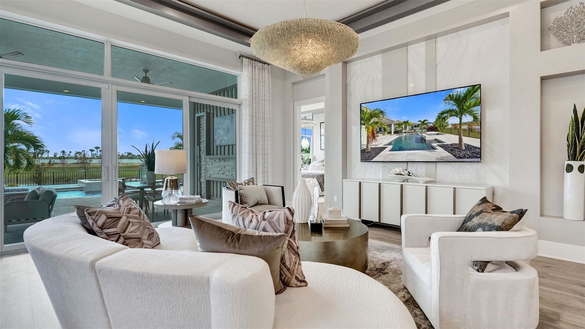 14072 Bastille Street, Palm Beach Gardens, FL 33412 — photo 24 of 60