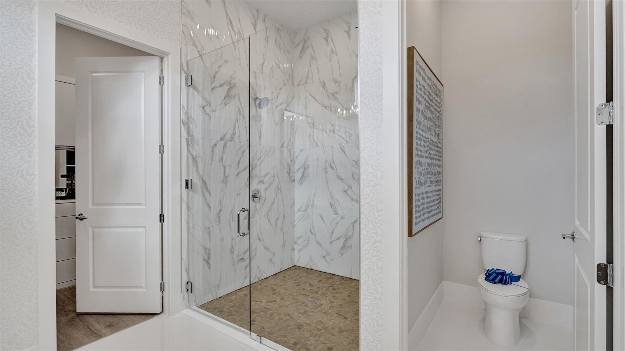 14072 Bastille Street, Palm Beach Gardens, FL 33412 — photo 34 of 60