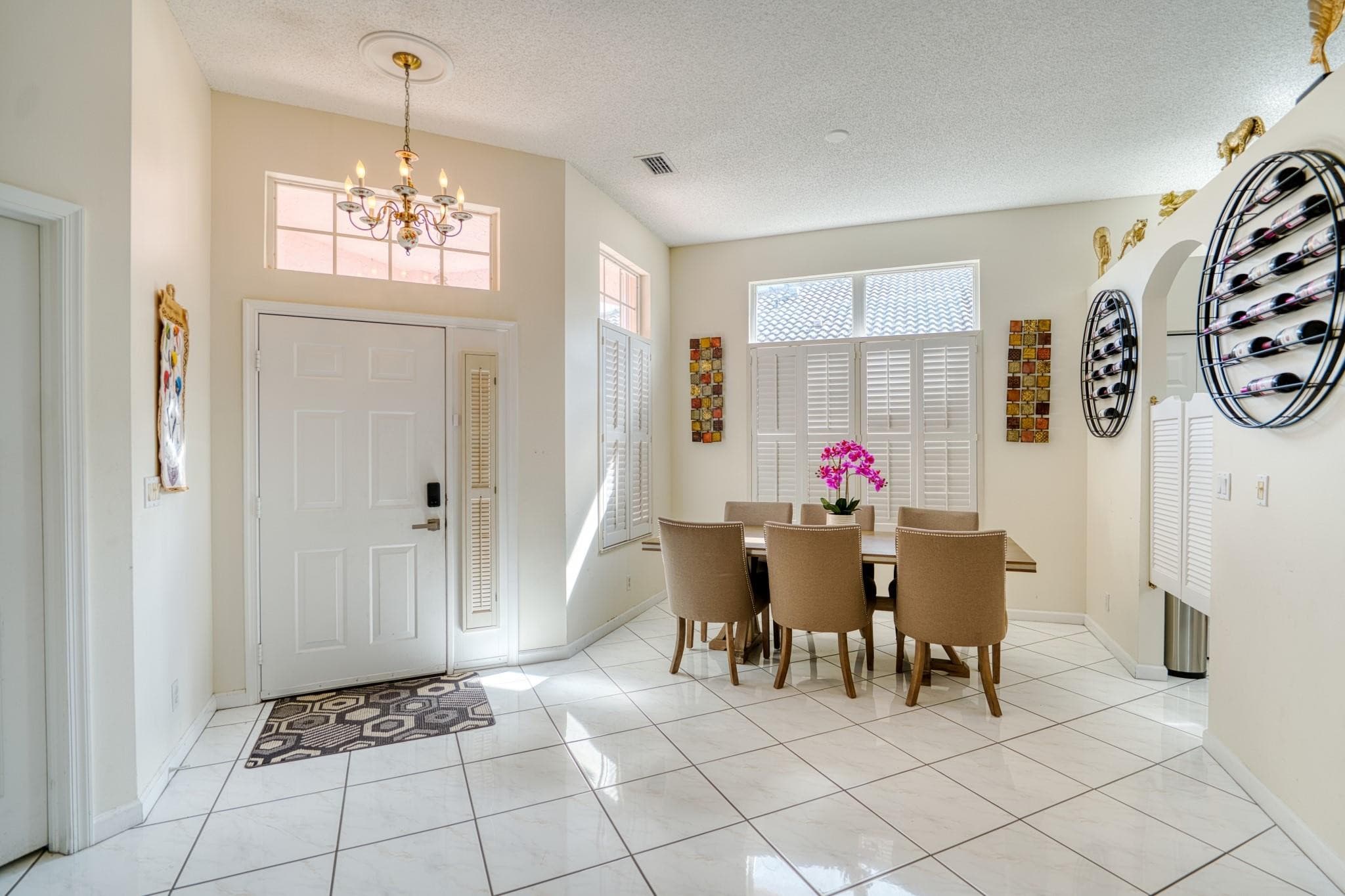 2824 Waters Edge Circle, Greenacres, FL 33413 — photo 8 of 36