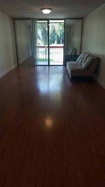 733 SE 1st Way 104, Deerfield Beach, FL 33441 — photo 7 of 37