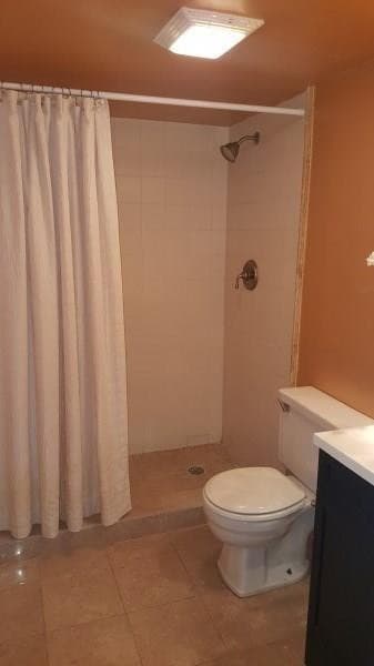 733 SE 1st Way 104, Deerfield Beach, FL 33441 — photo 9 of 37