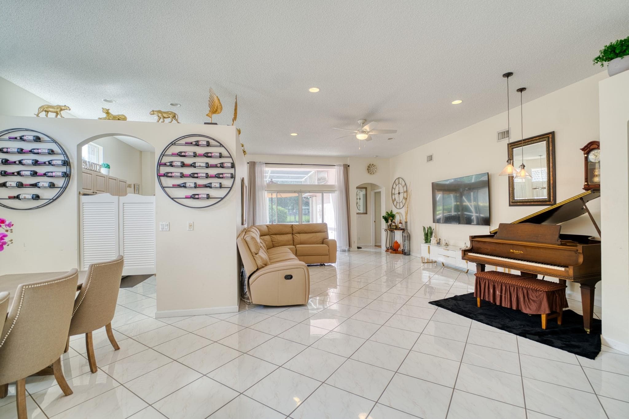 2824 Waters Edge Circle, Greenacres, FL 33413 — photo 11 of 36