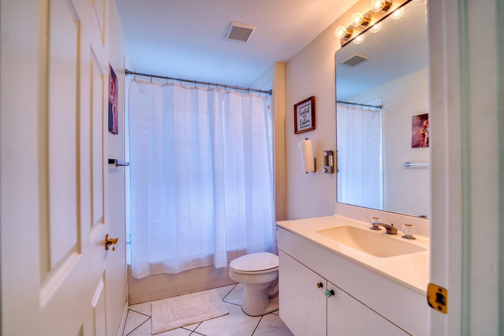 2824 Waters Edge Circle, Greenacres, FL 33413 — photo 14 of 36