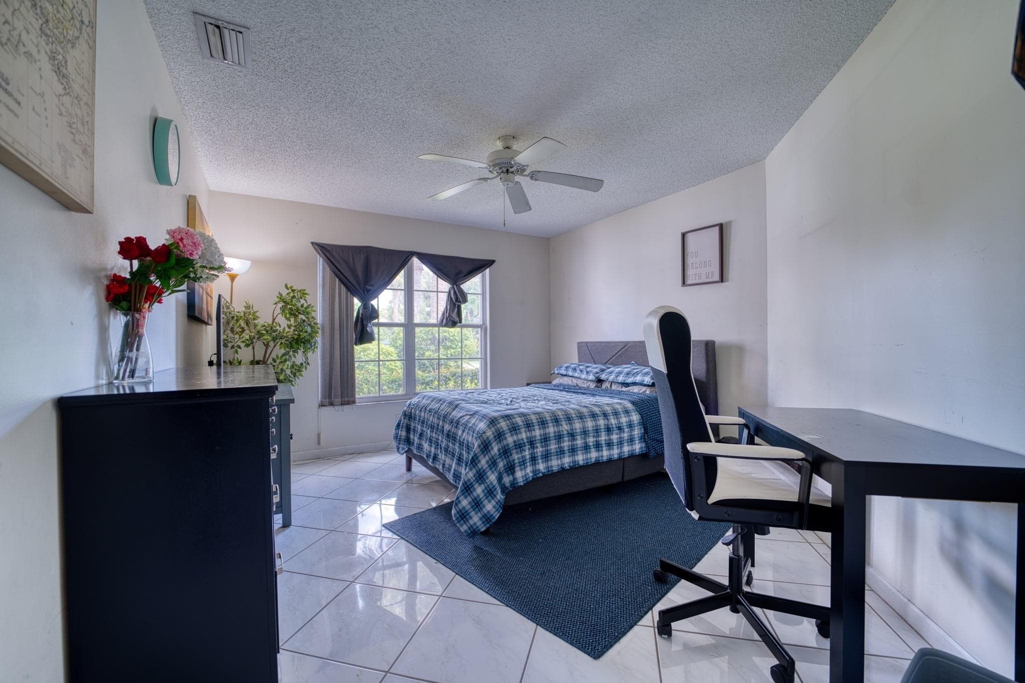 2824 Waters Edge Circle, Greenacres, FL 33413 — photo 16 of 36