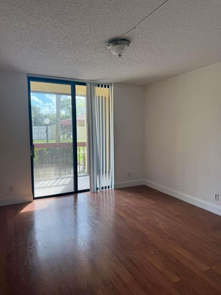 733 SE 1st Way 104, Deerfield Beach, FL 33441 — photo 25 of 37