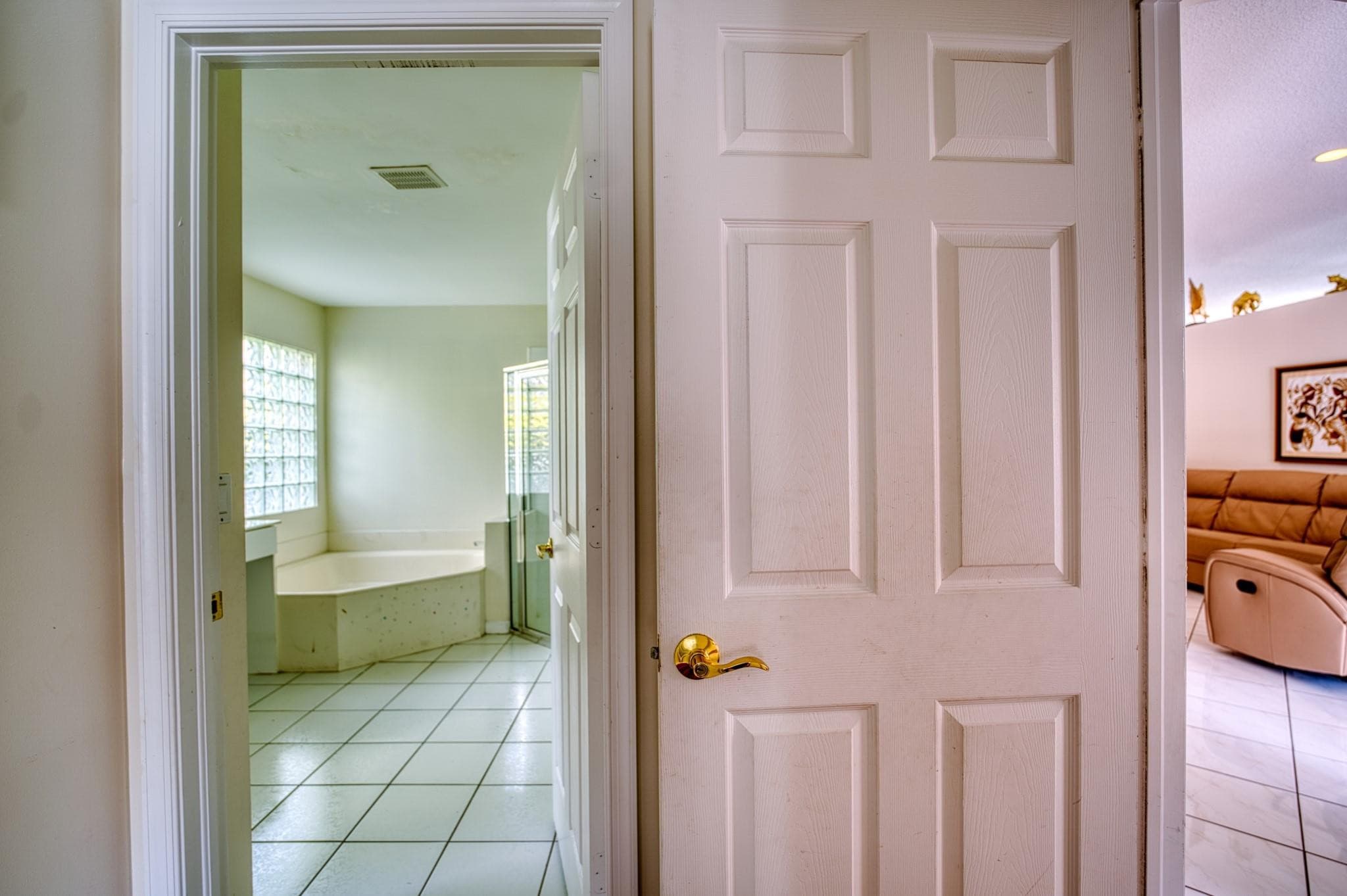 2824 Waters Edge Circle, Greenacres, FL 33413 — photo 18 of 36