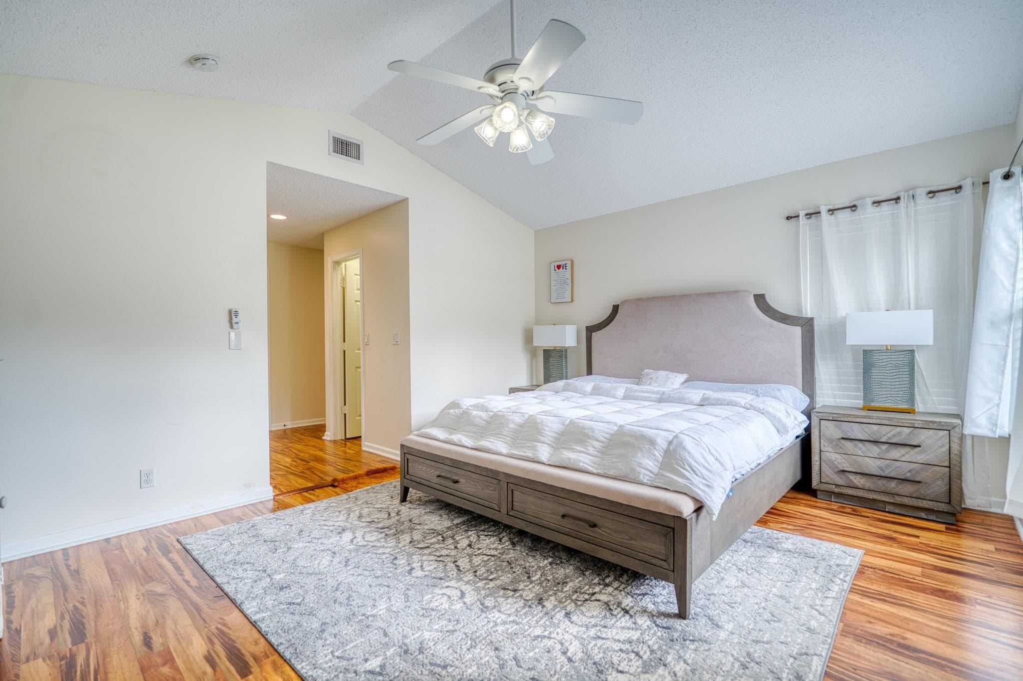2824 Waters Edge Circle, Greenacres, FL 33413 — photo 25 of 36