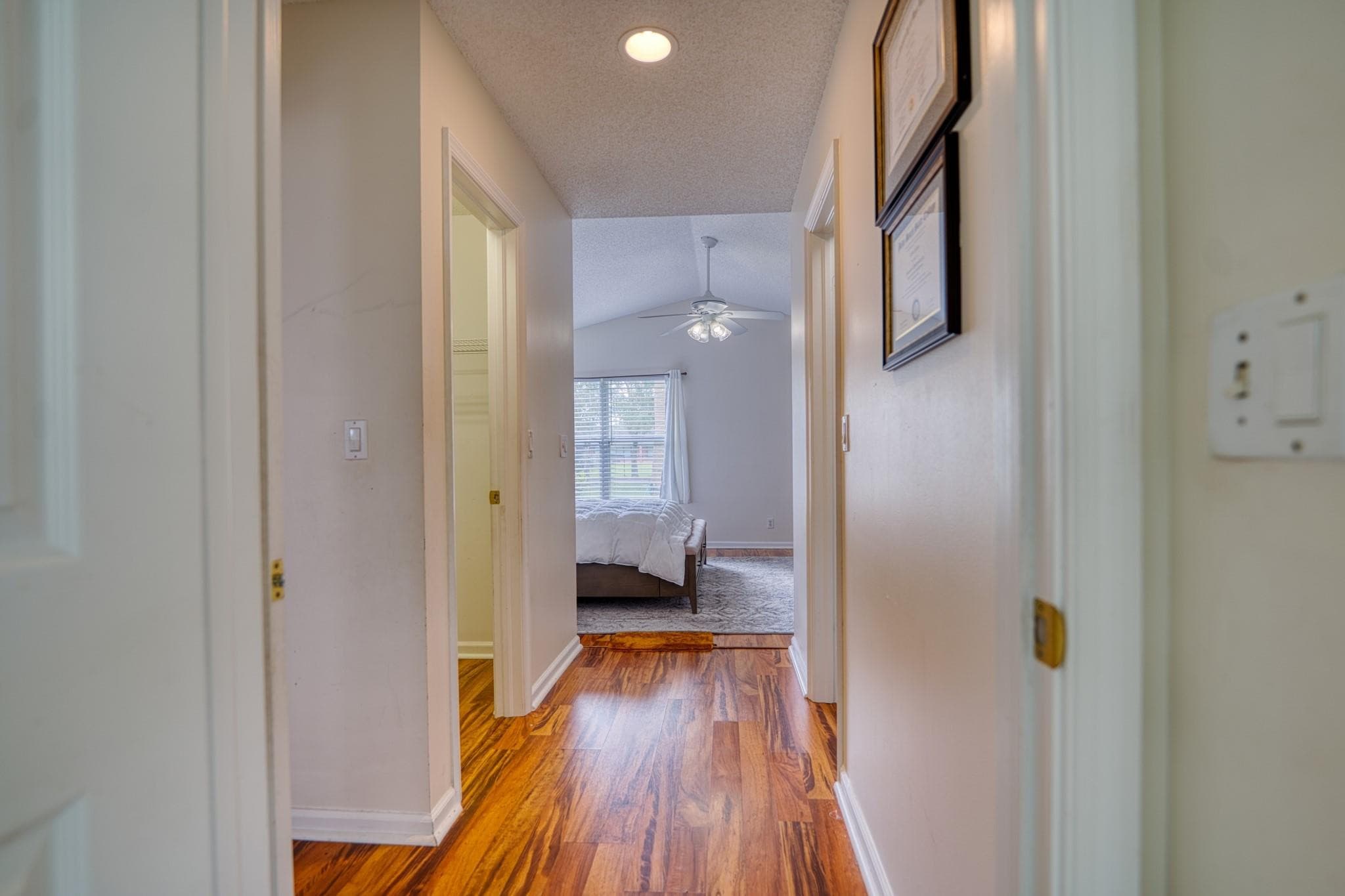 2824 Waters Edge Circle, Greenacres, FL 33413 — photo 30 of 36
