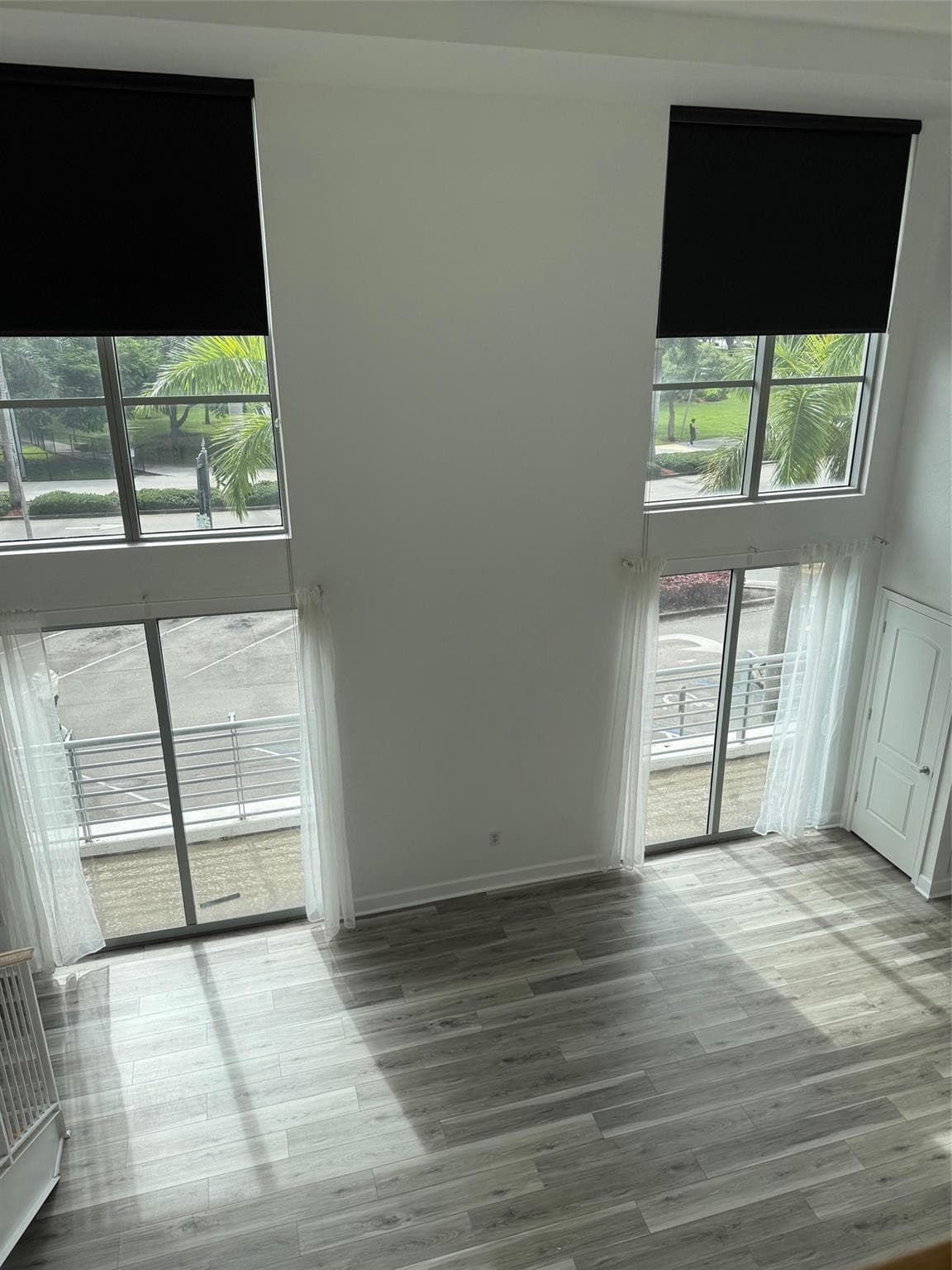 1830 Radius Drive 225, Hollywood, FL 33020 — photo 10 of 13