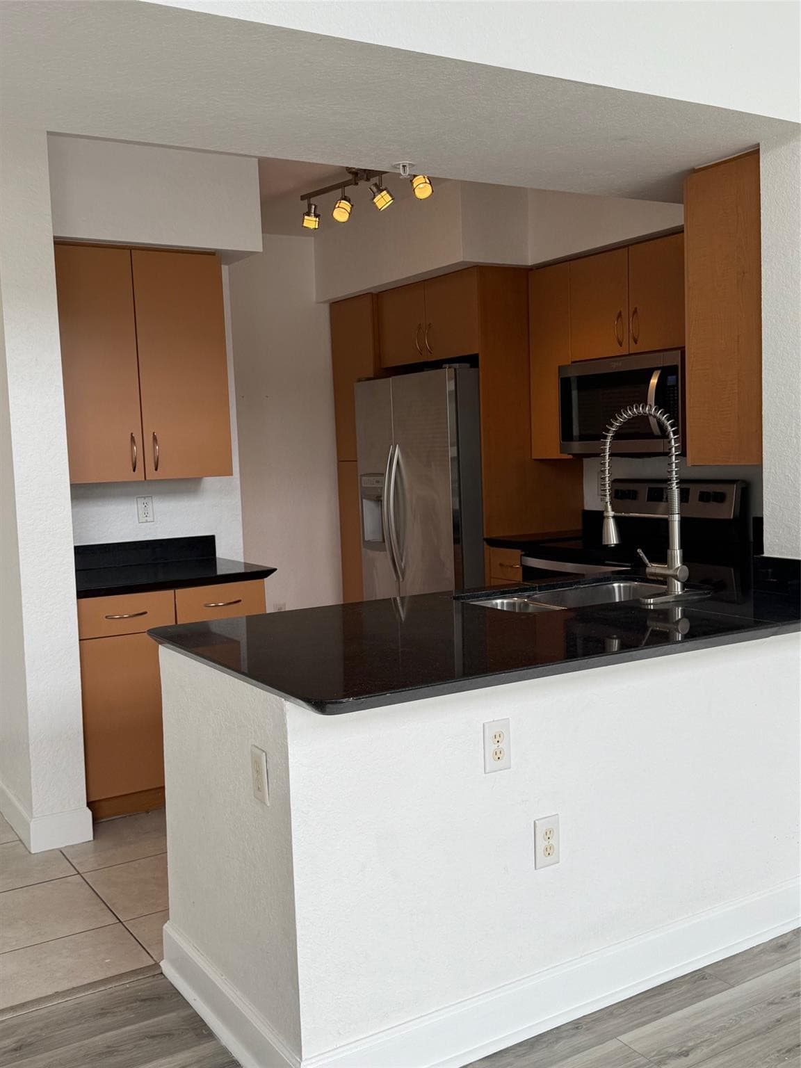 1830 Radius Drive 225, Hollywood, FL 33020 — photo 12 of 13