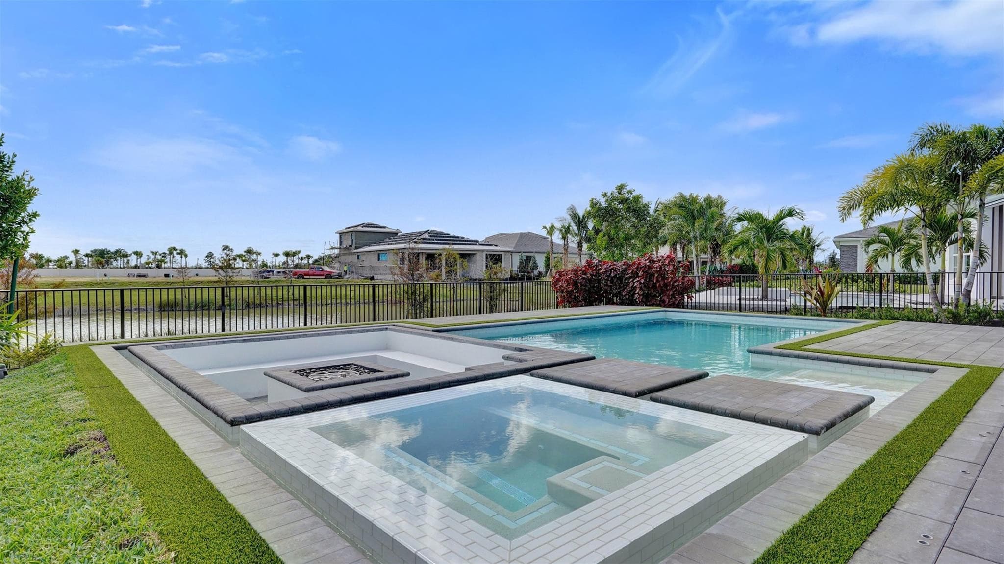 10208 Voltaire Place, Palm Beach Gardens, FL 33412 — photo 5 of 56