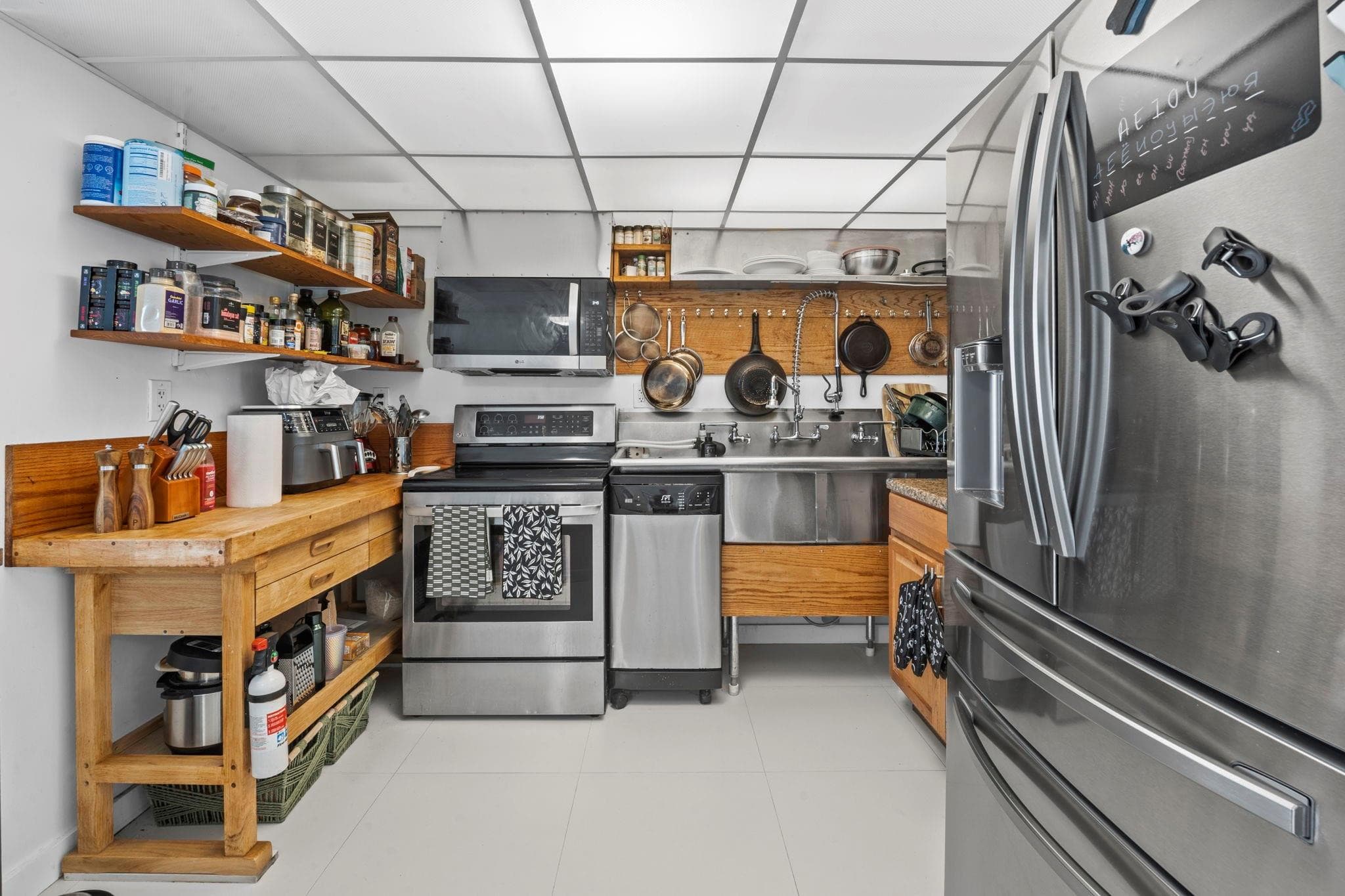 16558 NE 26th Avenue 6c, North Miami Beach, FL 33160 — photo 11 of 21