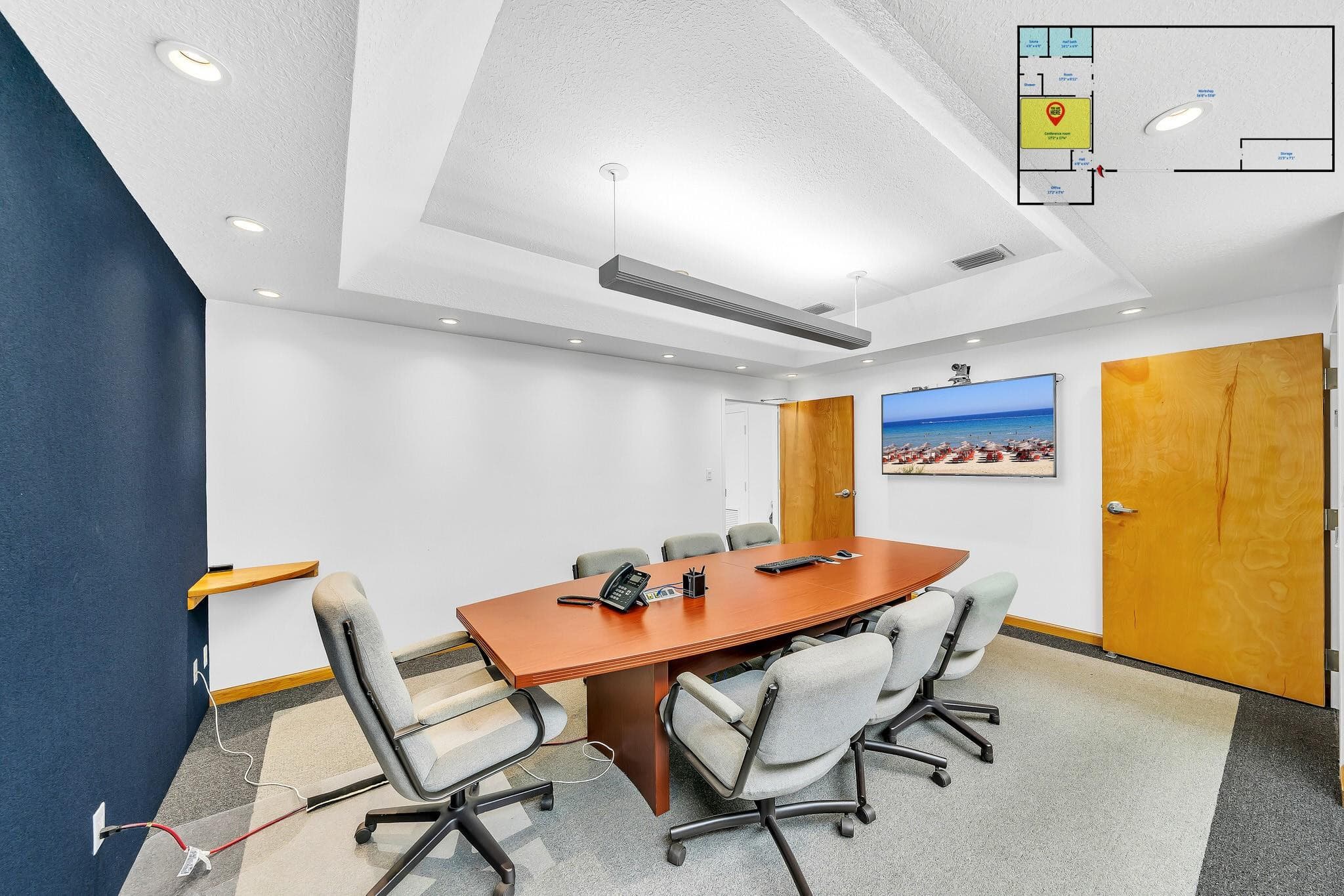 1120 NW 54th Street, Fort Lauderdale, FL 33309 — photo 14 of 69
