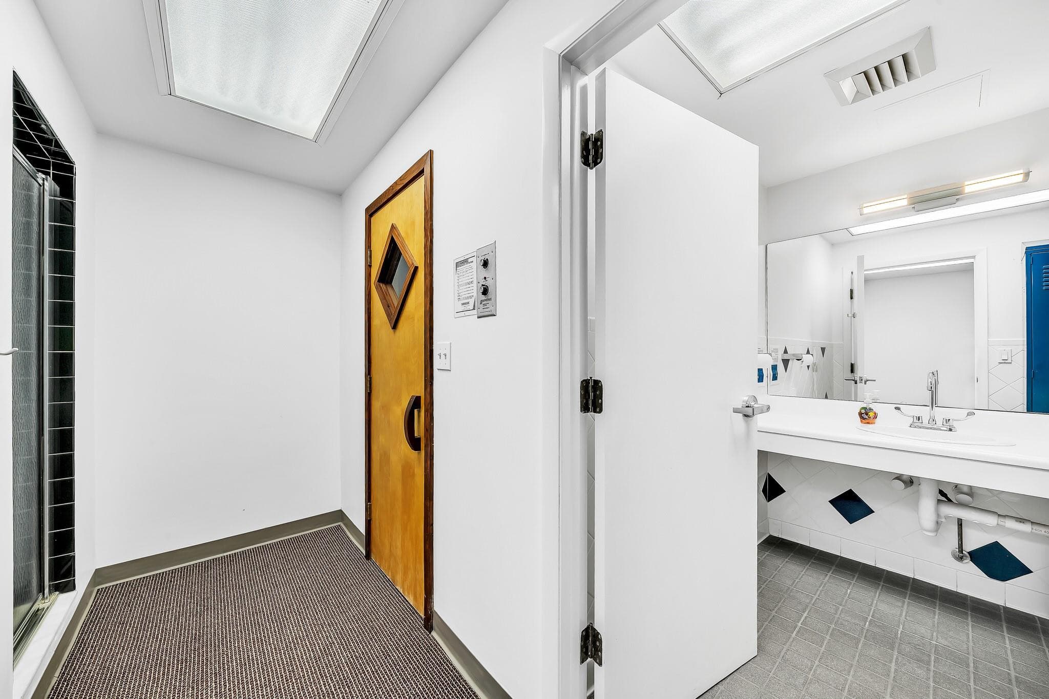 1120 NW 54th Street, Fort Lauderdale, FL 33309 — photo 17 of 69