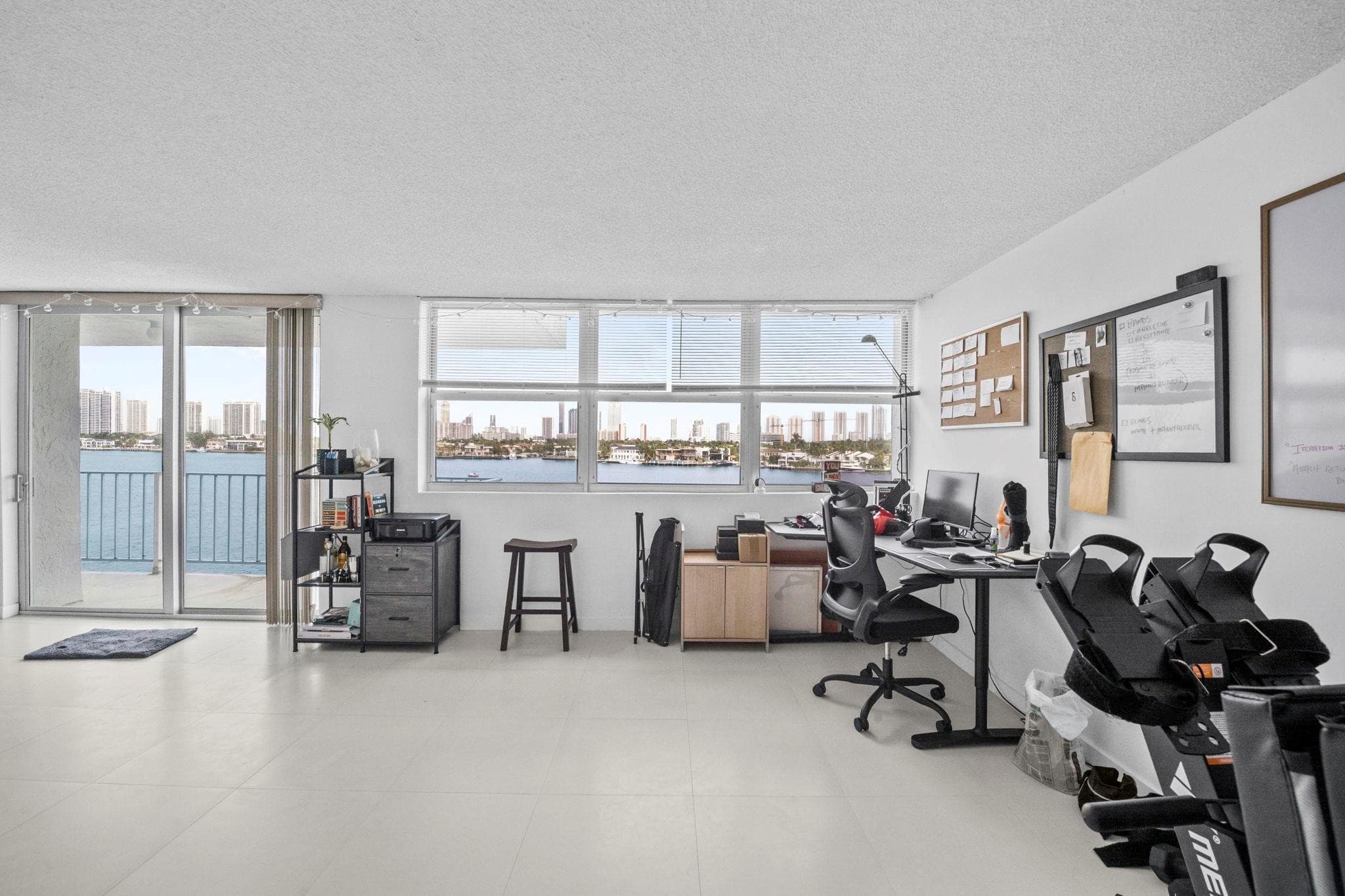 16558 NE 26th Avenue 6c, North Miami Beach, FL 33160 — photo 16 of 21