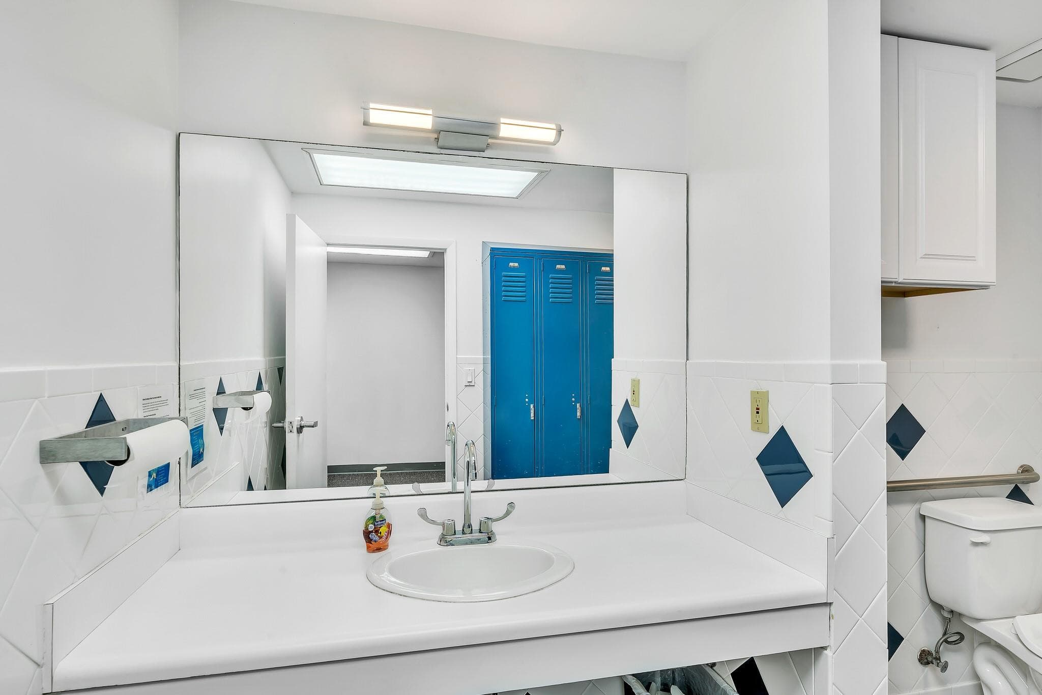 1120 NW 54th Street, Fort Lauderdale, FL 33309 — photo 18 of 69