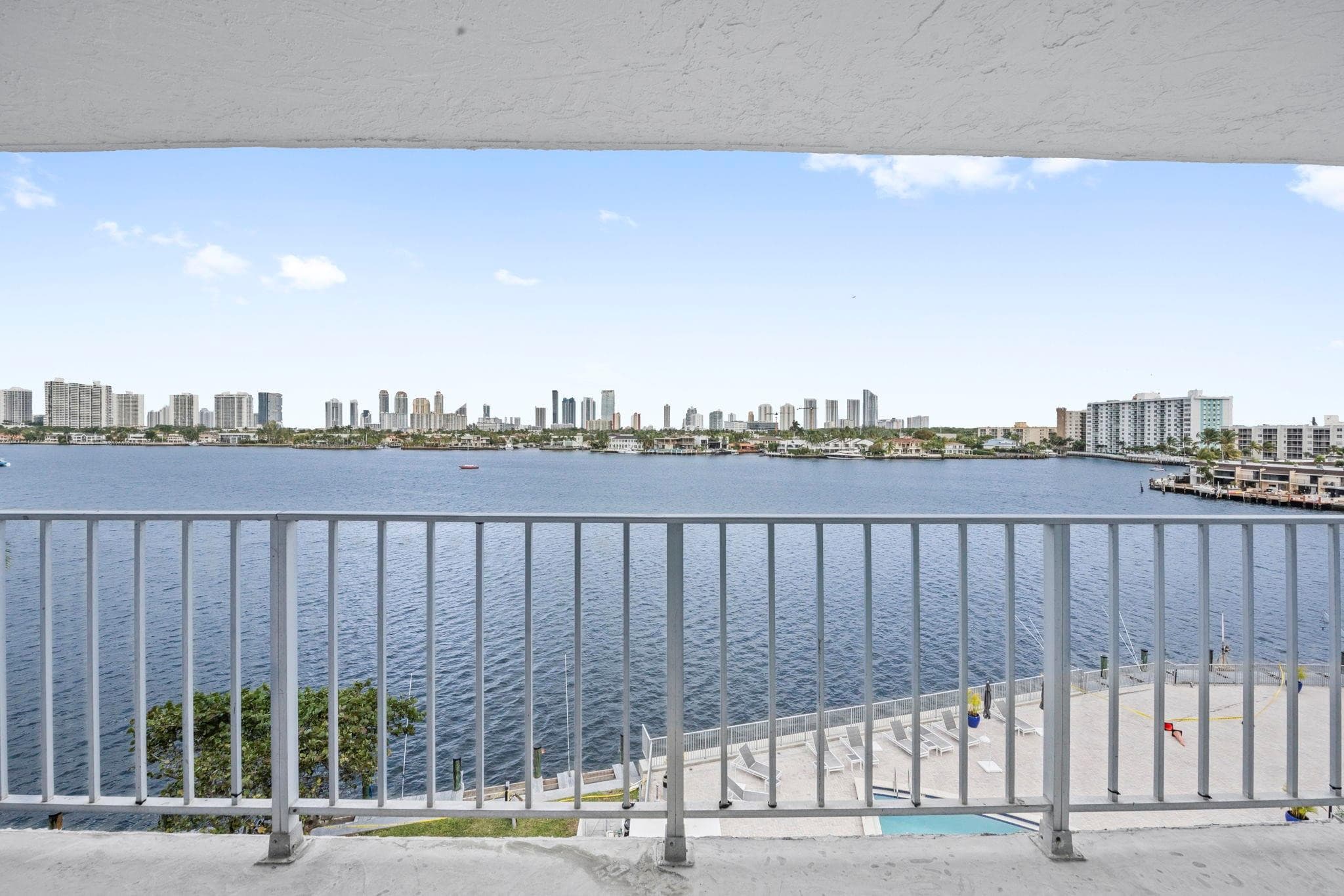 16558 NE 26th Avenue 6c, North Miami Beach, FL 33160 — photo 20 of 21