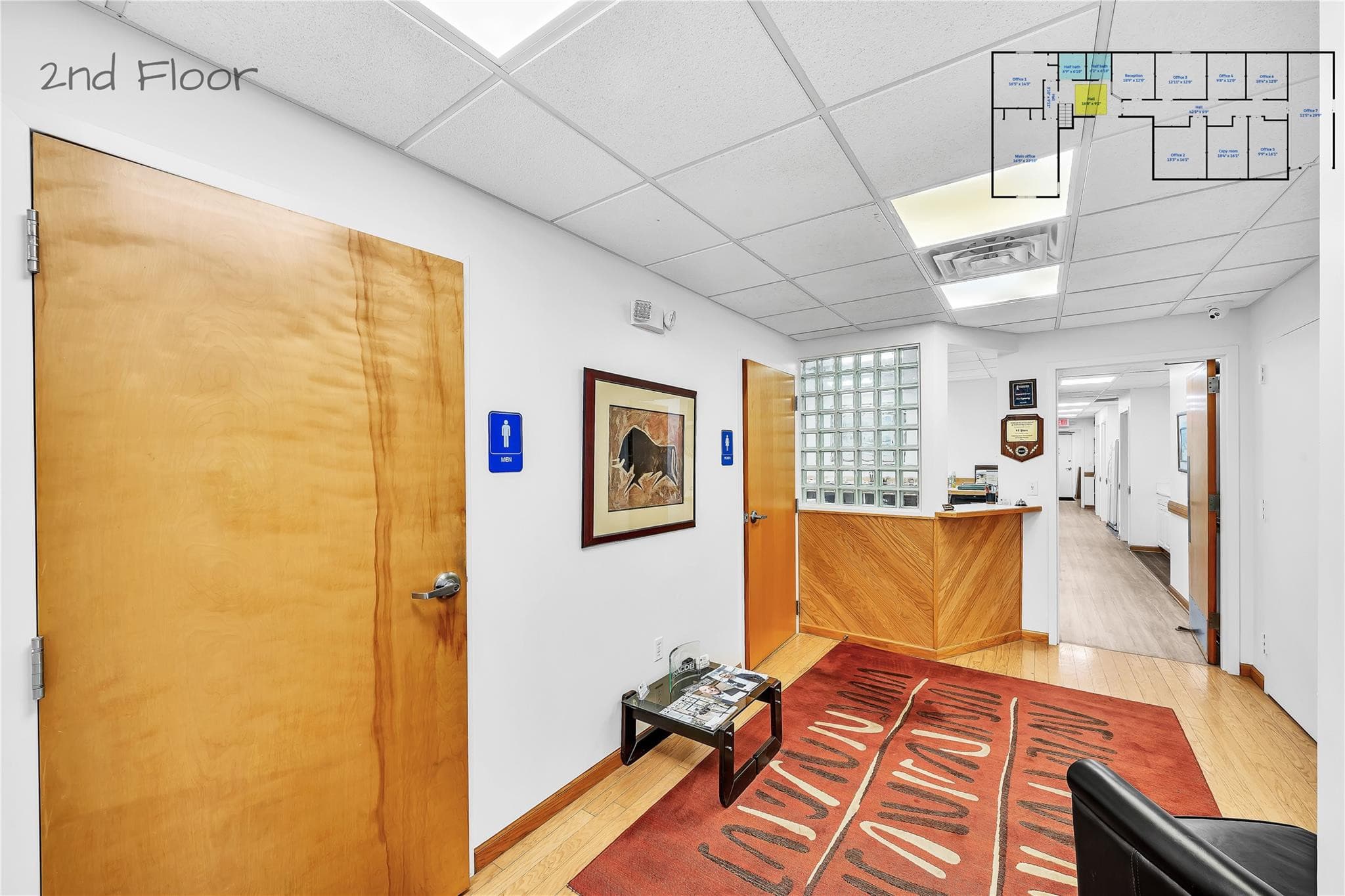 1120 NW 54th Street, Fort Lauderdale, FL 33309 — photo 32 of 69