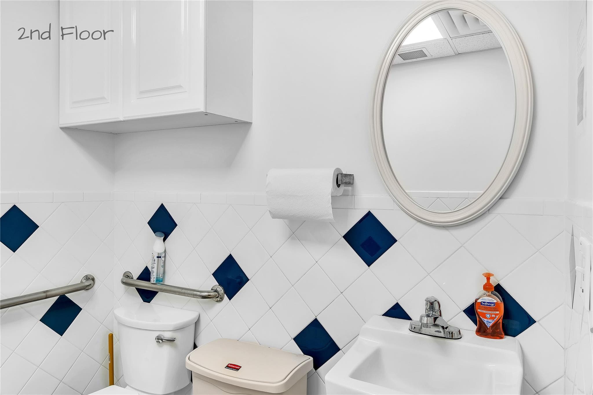 1120 NW 54th Street, Fort Lauderdale, FL 33309 — photo 34 of 69
