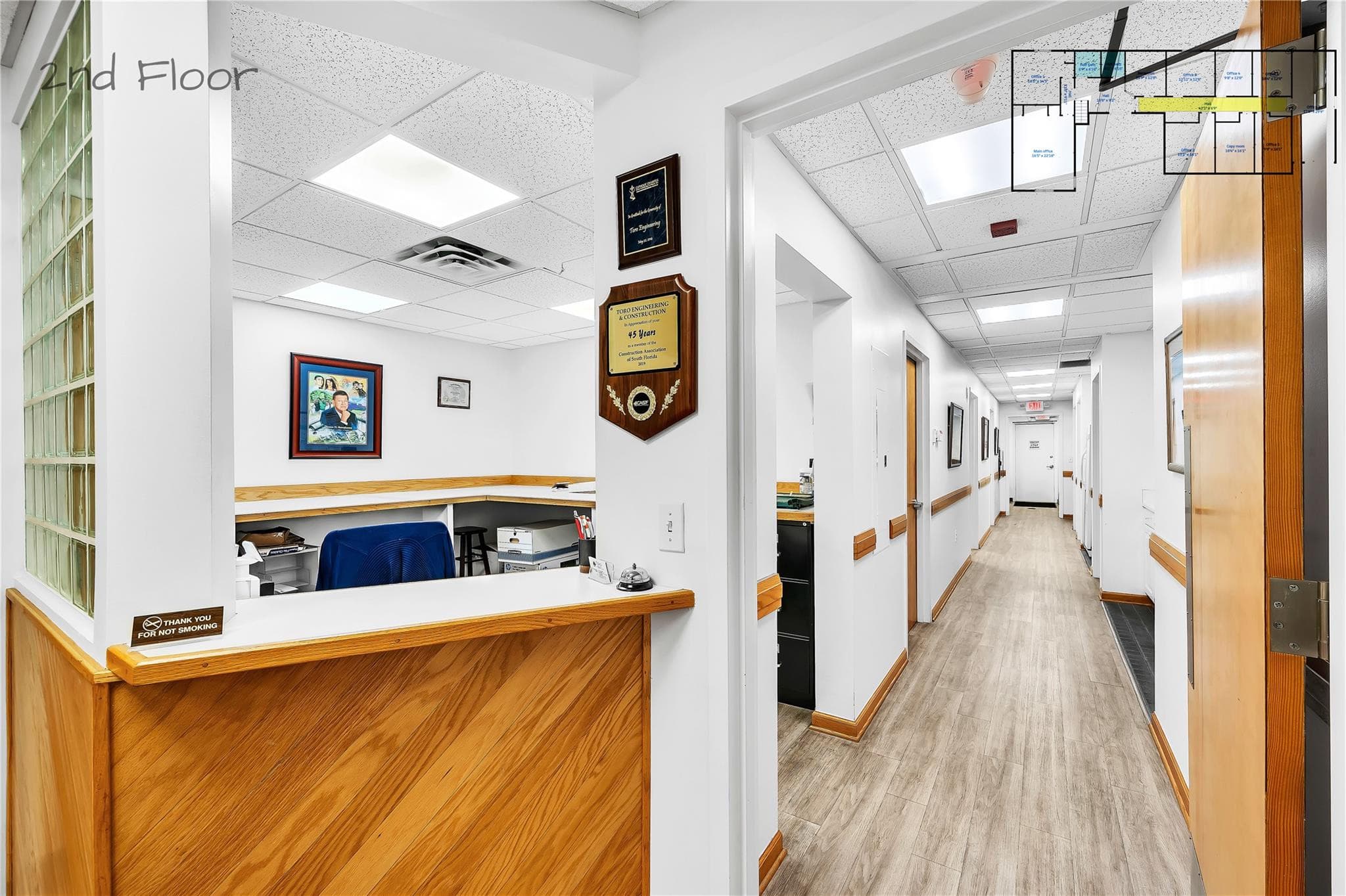 1120 NW 54th Street, Fort Lauderdale, FL 33309 — photo 39 of 69