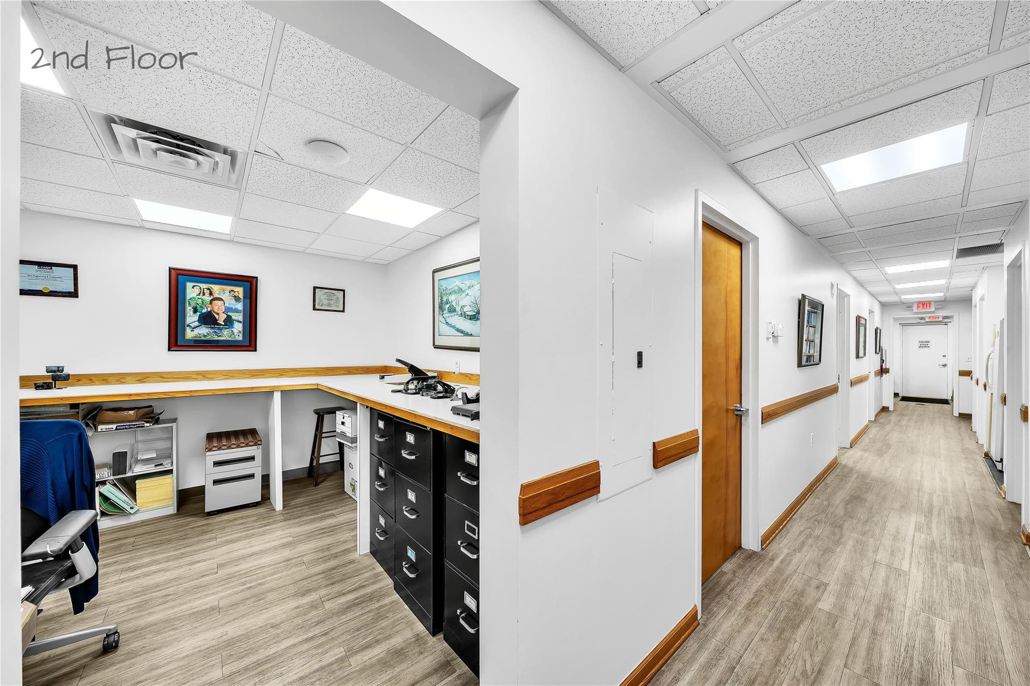 1120 NW 54th Street, Fort Lauderdale, FL 33309 — photo 41 of 69