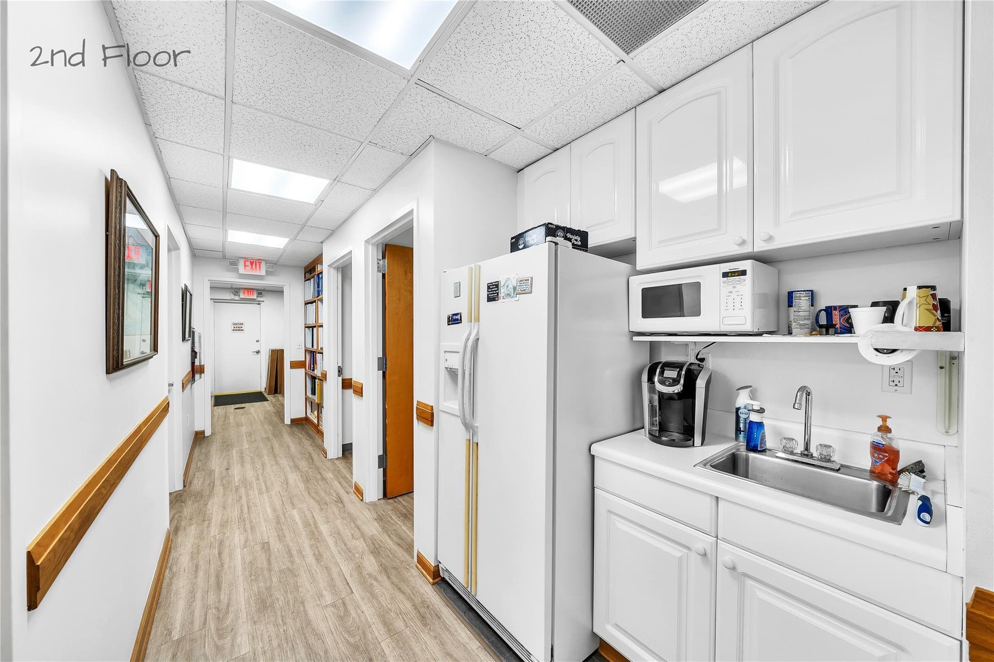 1120 NW 54th Street, Fort Lauderdale, FL 33309 — photo 44 of 69