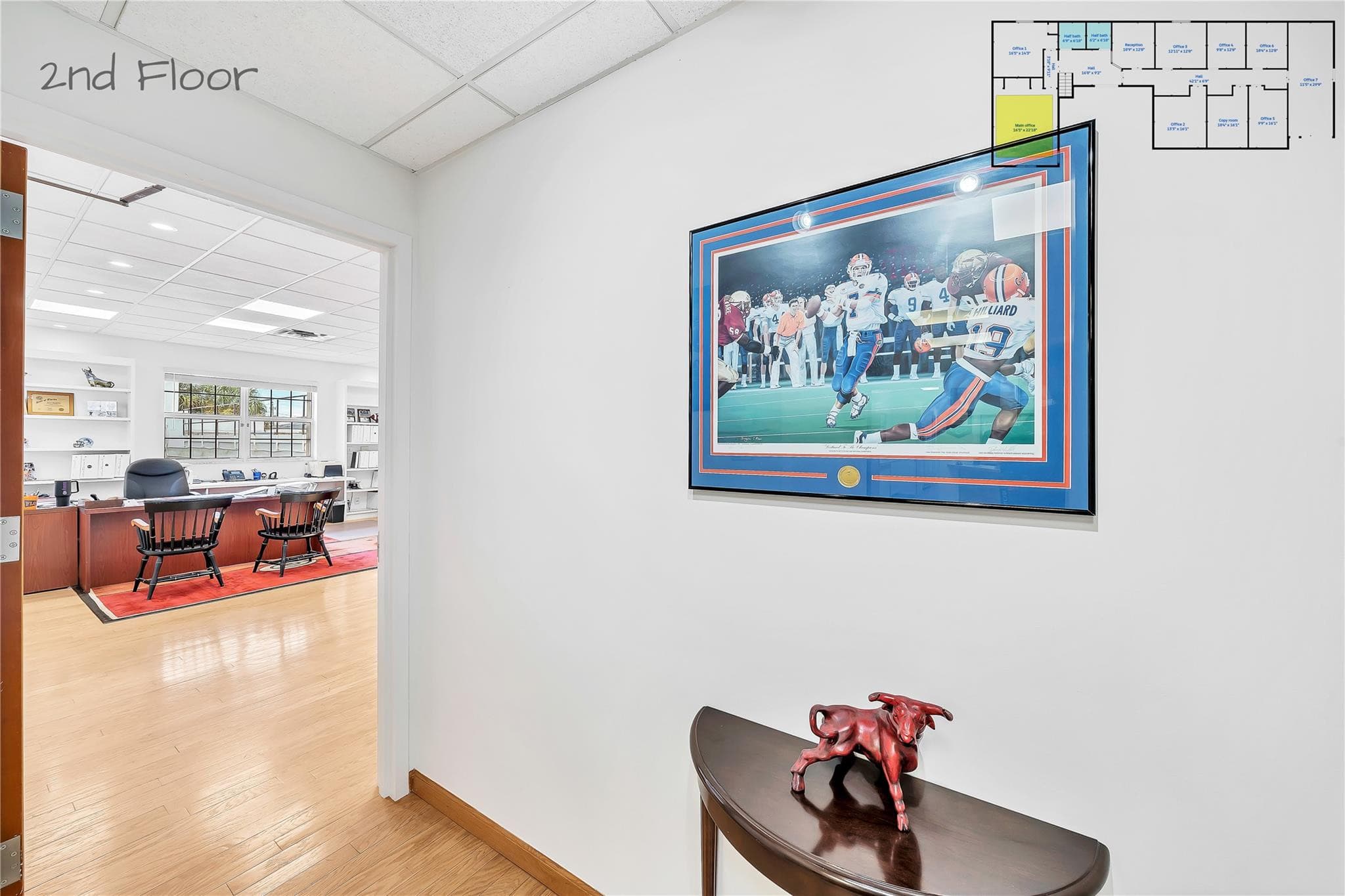 1120 NW 54th Street, Fort Lauderdale, FL 33309 — photo 59 of 69