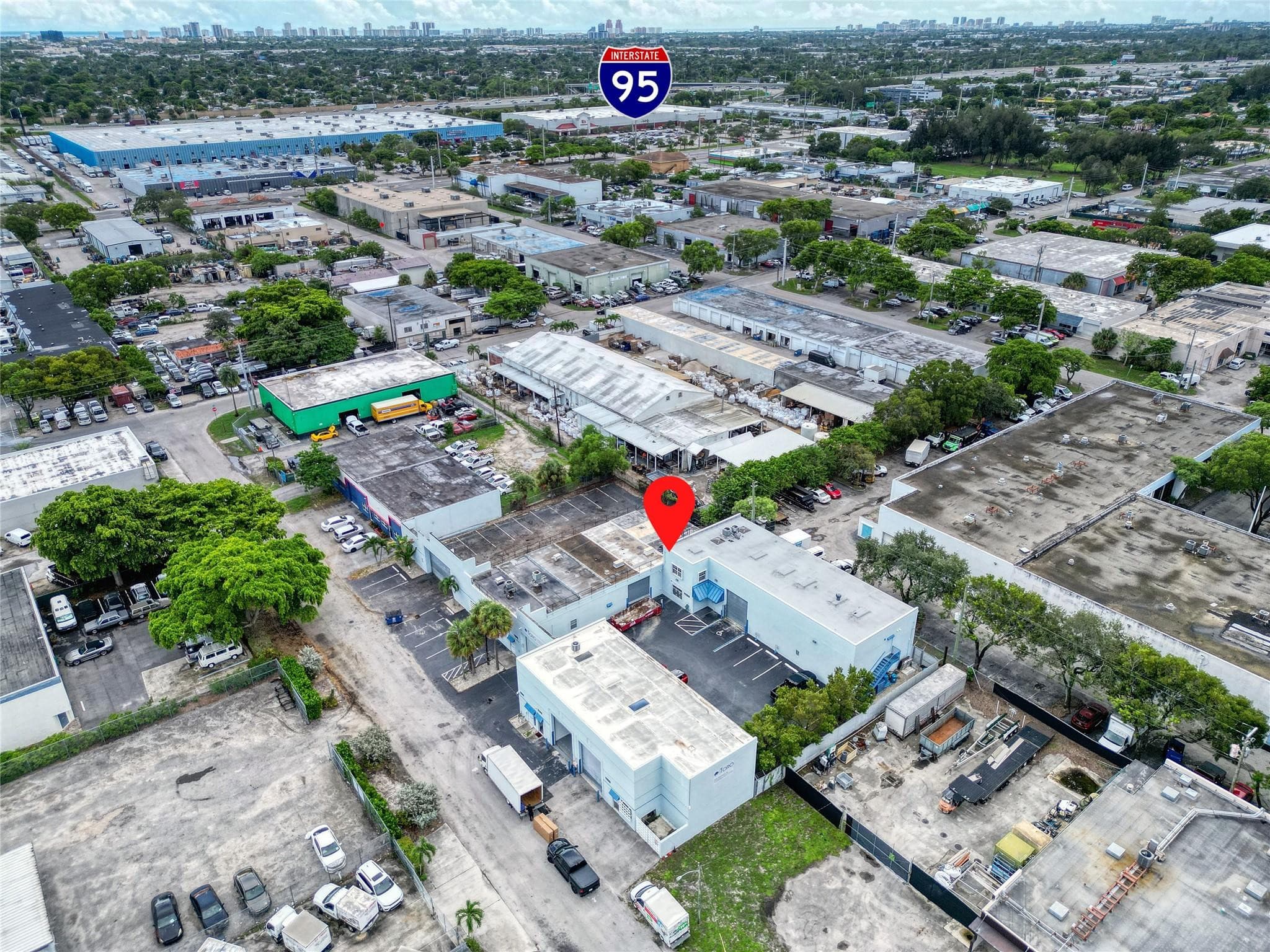 1120 NW 54th Street, Fort Lauderdale, FL 33309 — photo 69 of 69