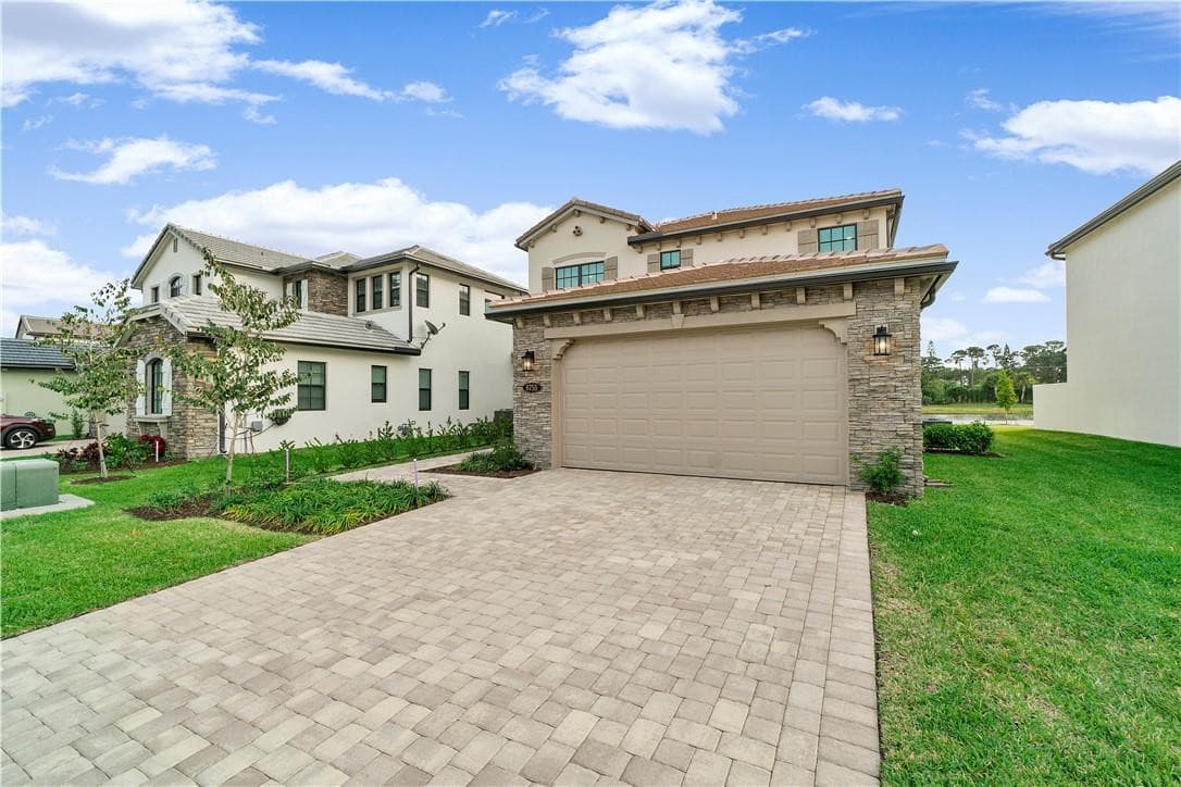 8755 Grand Prix Lane, Boynton Beach, FL 33472 — photo 3 of 35