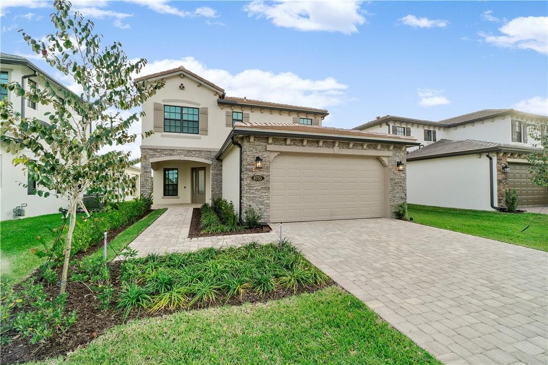 8755 Grand Prix Lane, Boynton Beach, FL 33472 — photo 4 of 35