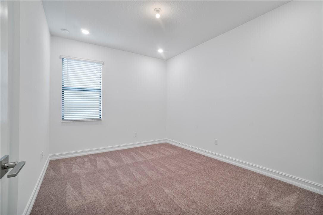 8755 Grand Prix Lane, Boynton Beach, FL 33472 — photo 12 of 35