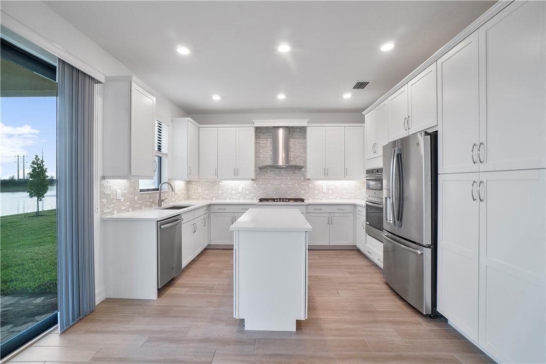 8755 Grand Prix Lane, Boynton Beach, FL 33472 — photo 15 of 35