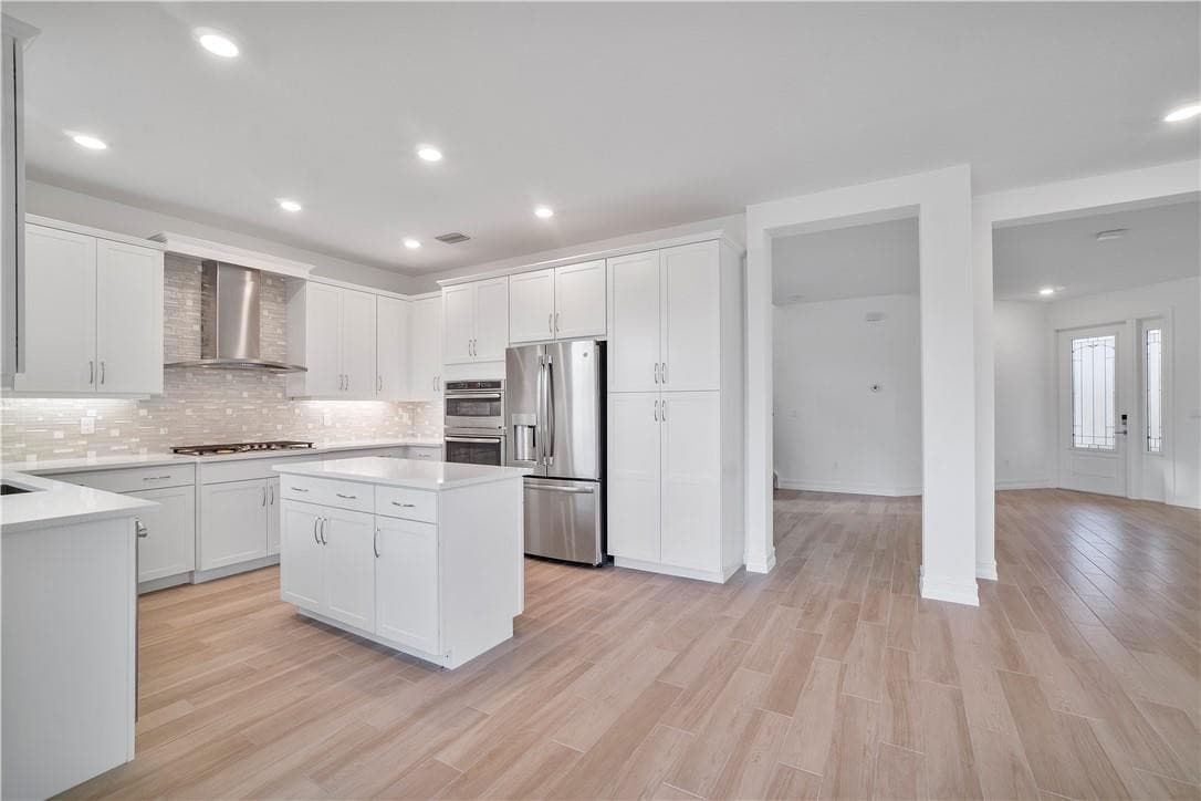 8755 Grand Prix Lane, Boynton Beach, FL 33472 — photo 16 of 35