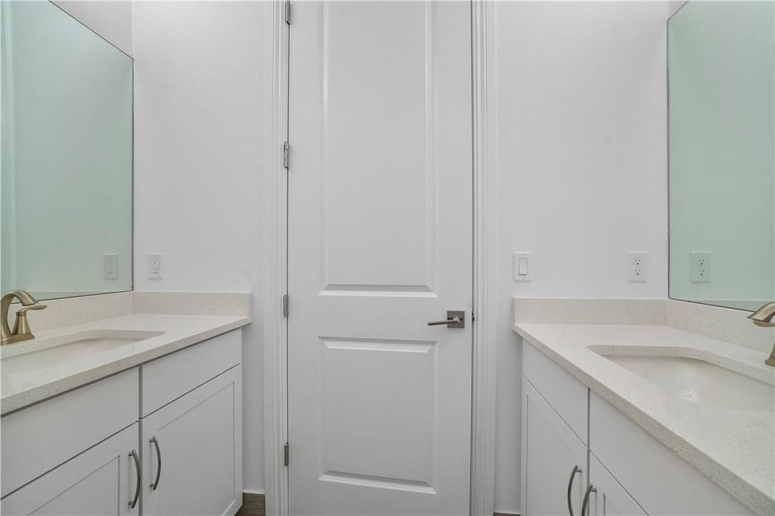 8755 Grand Prix Lane, Boynton Beach, FL 33472 — photo 24 of 35