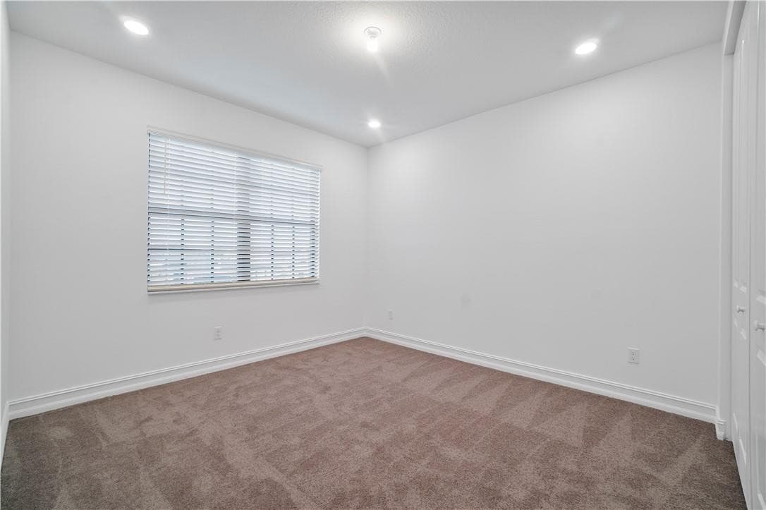 8755 Grand Prix Lane, Boynton Beach, FL 33472 — photo 26 of 35