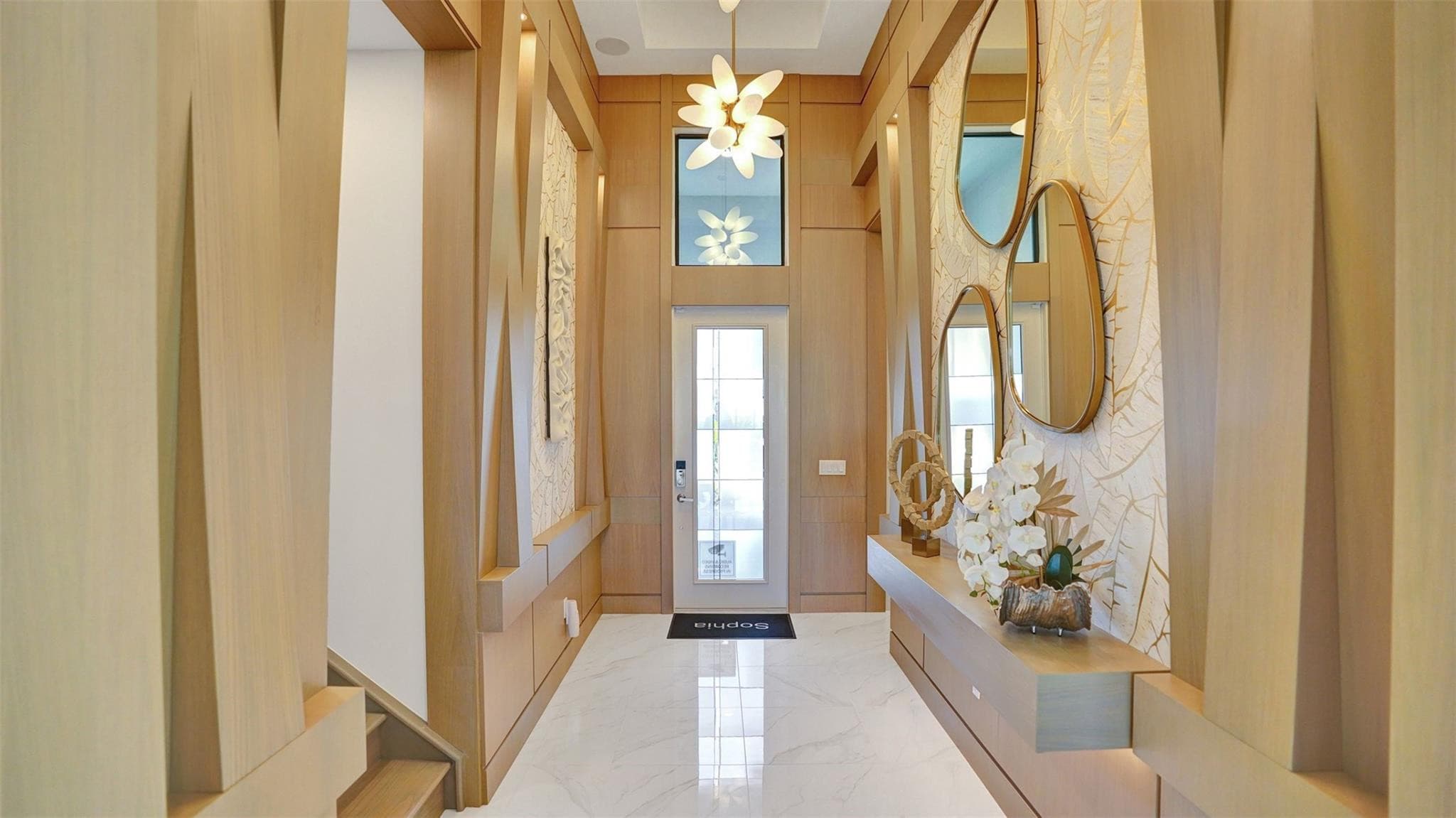 13934 Bastille Street, Palm Beach Gardens, FL 33412 — photo 9 of 66