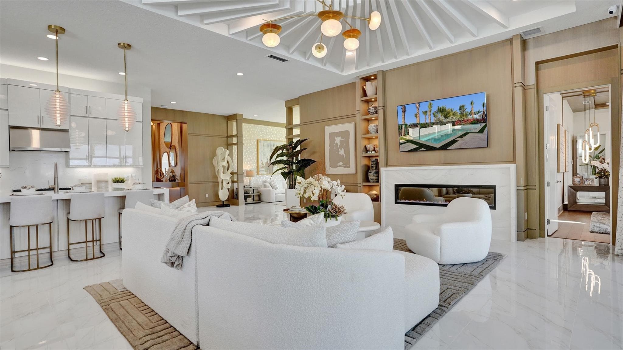 13934 Bastille Street, Palm Beach Gardens, FL 33412 — photo 15 of 66