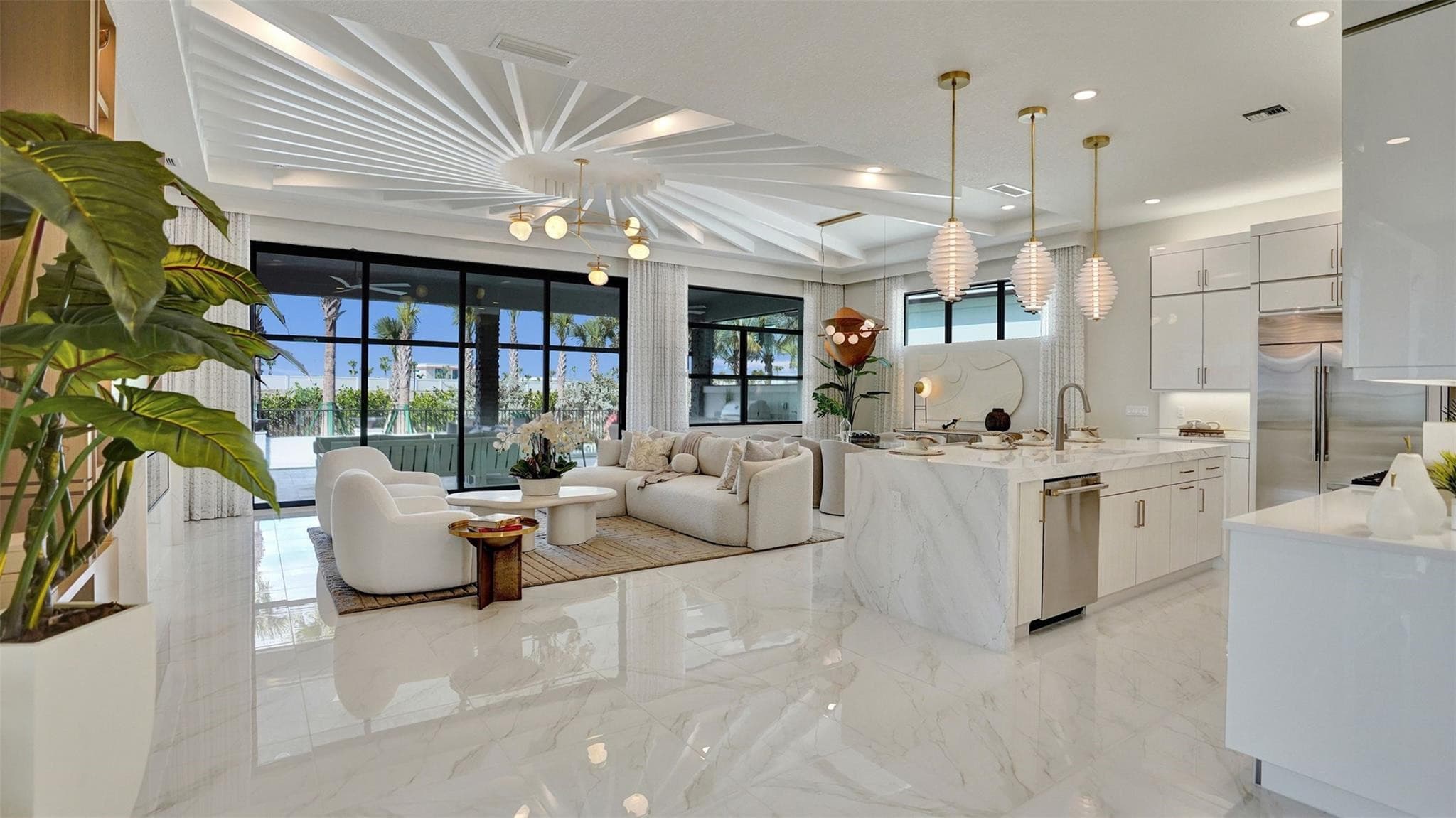 13934 Bastille Street, Palm Beach Gardens, FL 33412 — photo 18 of 66
