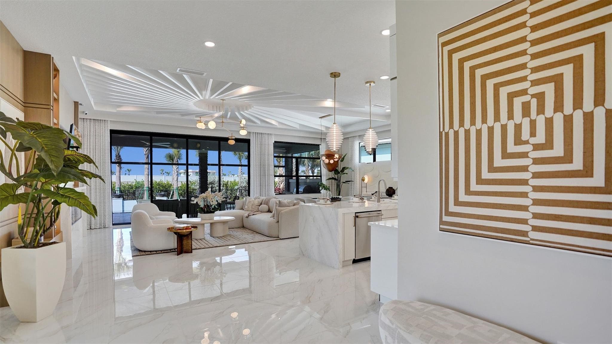 13934 Bastille Street, Palm Beach Gardens, FL 33412 — photo 19 of 66