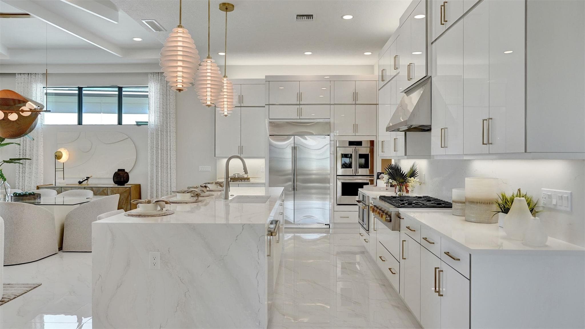 13934 Bastille Street, Palm Beach Gardens, FL 33412 — photo 30 of 66
