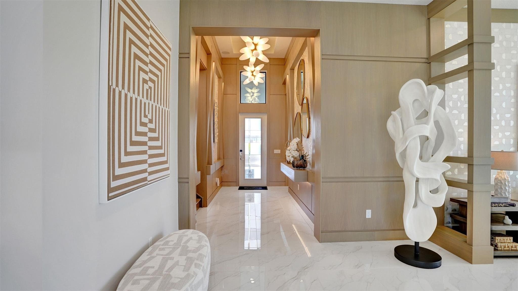 13934 Bastille Street, Palm Beach Gardens, FL 33412 — photo 33 of 66