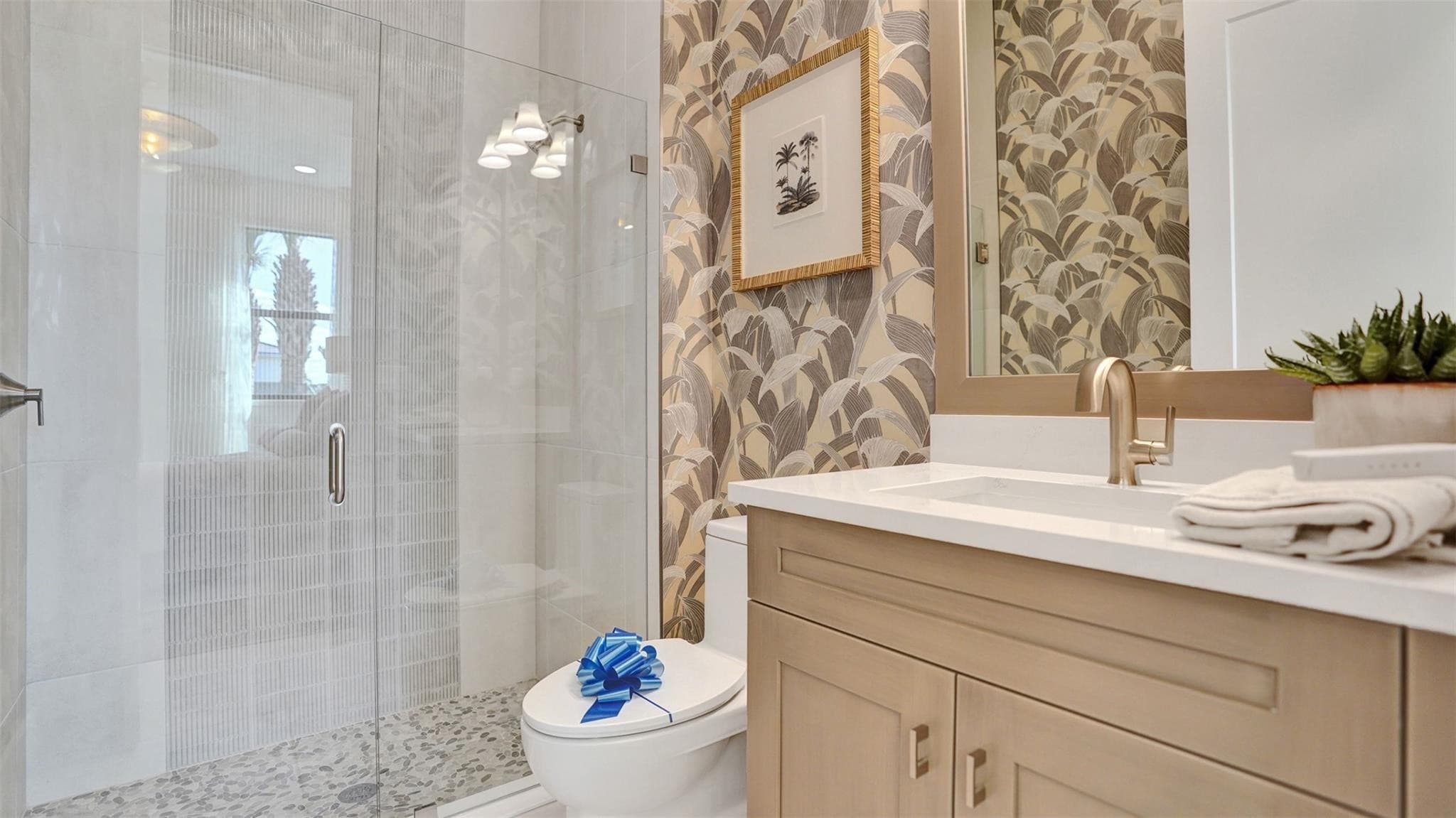 13934 Bastille Street, Palm Beach Gardens, FL 33412 — photo 41 of 66