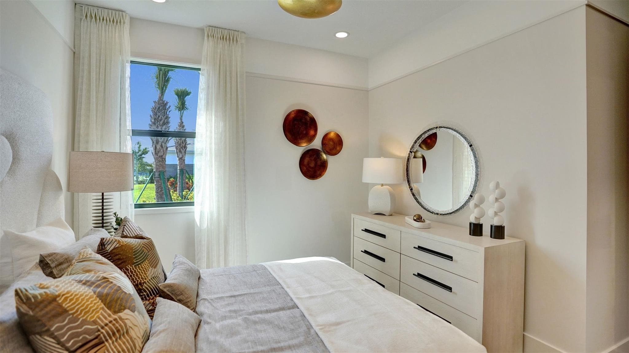 13934 Bastille Street, Palm Beach Gardens, FL 33412 — photo 42 of 66