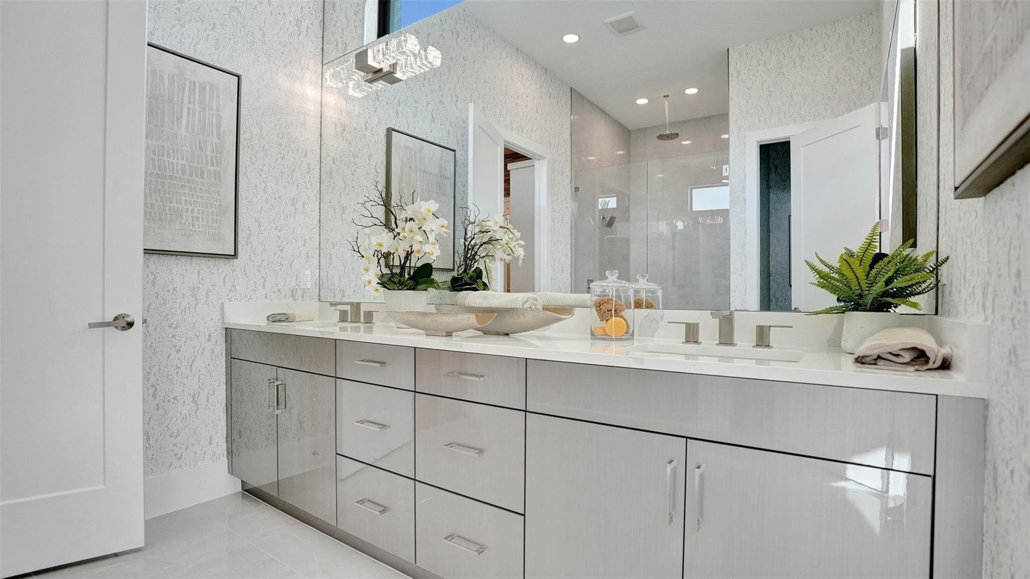 13934 Bastille Street, Palm Beach Gardens, FL 33412 — photo 47 of 66