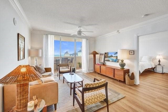 2011 N Ocean Boulevard 1406N, Fort Lauderdale, FL 33305 — photo 3 of 51