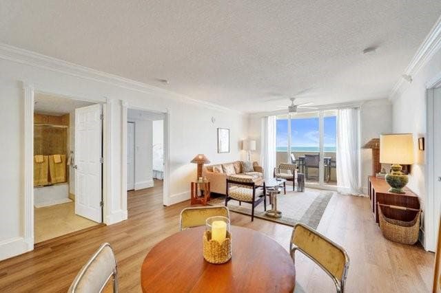 2011 N Ocean Boulevard 1406N, Fort Lauderdale, FL 33305 — photo 17 of 51