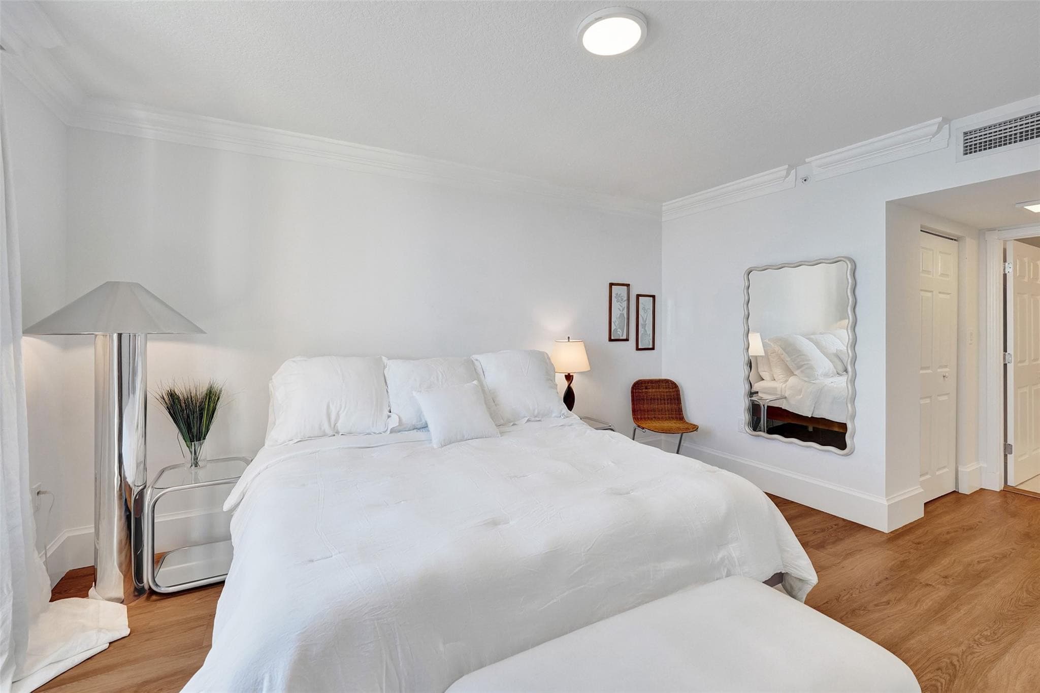 2011 N Ocean Boulevard 1406N, Fort Lauderdale, FL 33305 — photo 22 of 51