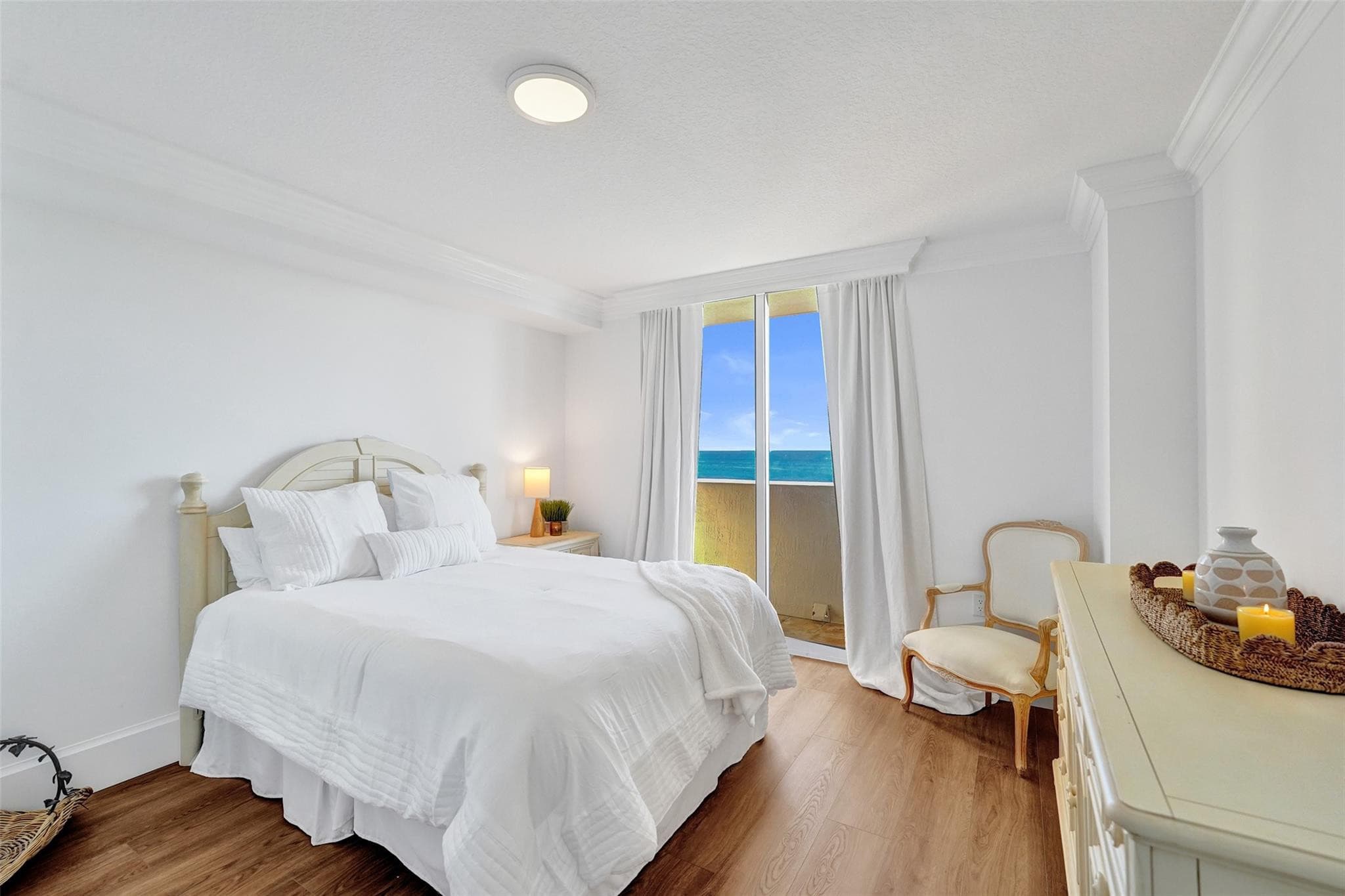 2011 N Ocean Boulevard 1406N, Fort Lauderdale, FL 33305 — photo 25 of 51