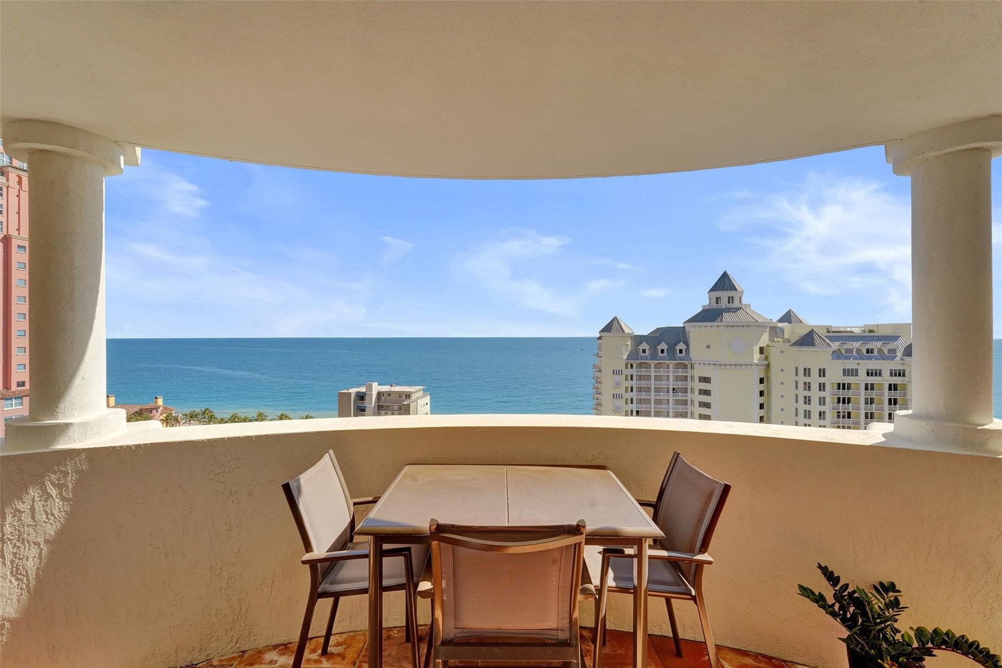 2011 N Ocean Boulevard 1406N, Fort Lauderdale, FL 33305 — photo 33 of 51