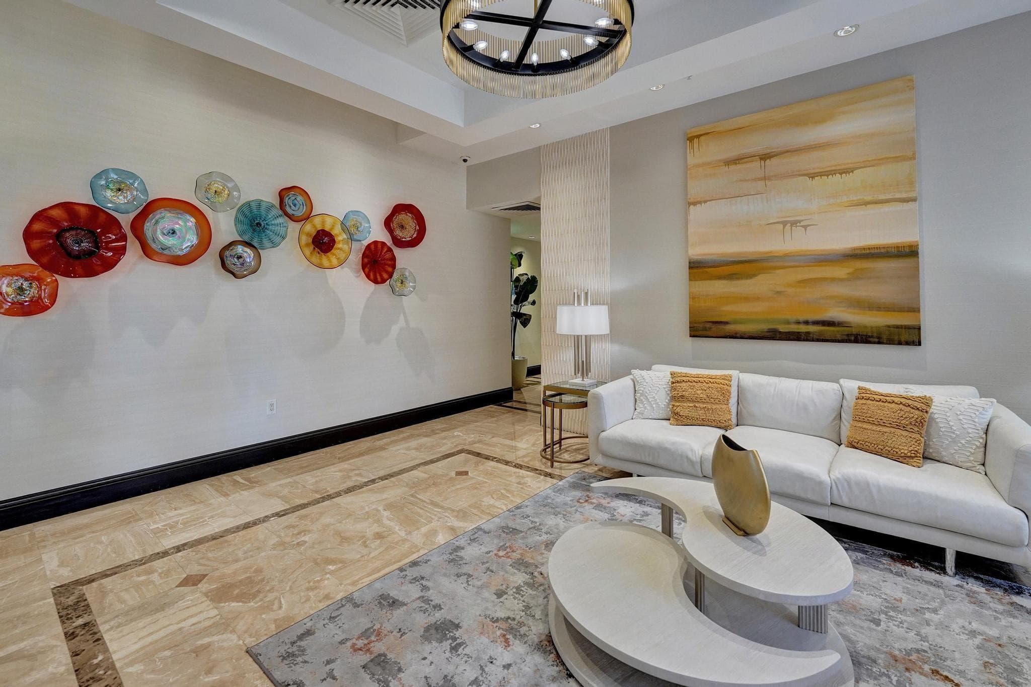 2011 N Ocean Boulevard 1406N, Fort Lauderdale, FL 33305 — photo 45 of 51